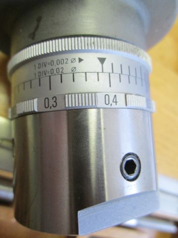 0,4 - 27 KAISER - Bild 3