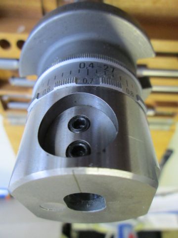 0,4 - 27 KAISER - Bild 4