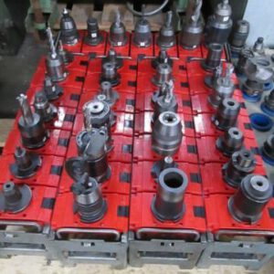 Alternative view of UNBEKANNT