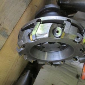 Alternative view of UNBEKANNT