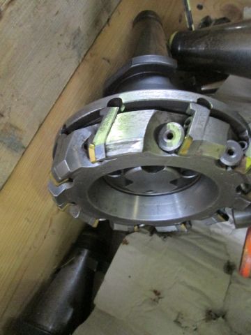 Alternative view of UNBEKANNT