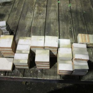 Alternative view of DESMONT unbekant