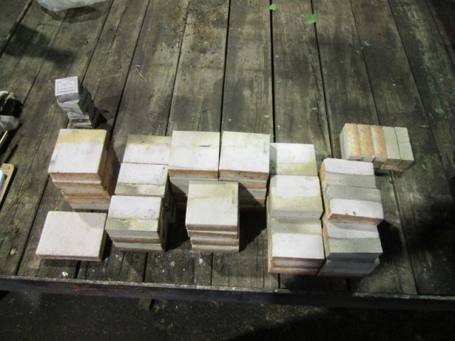 Alternative view of DESMONT unbekant