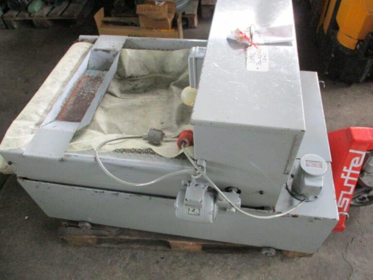 ( SWH 5 ND )  ELB unbekannt