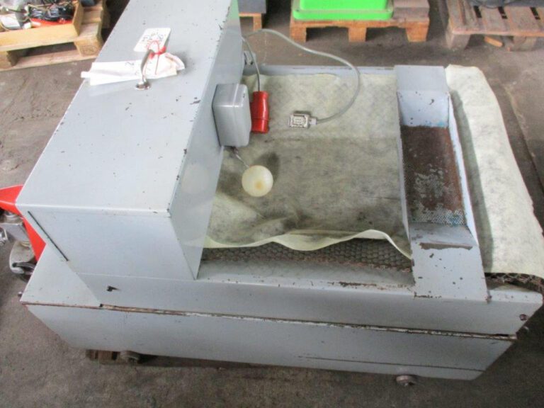 ( SWH 5 ND )  ELB unbekannt