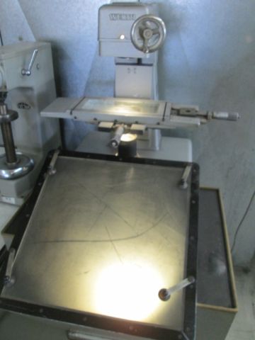 Alternative view of Record 72  WERTH