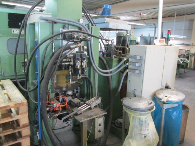 SI 40/50  G + K 2000