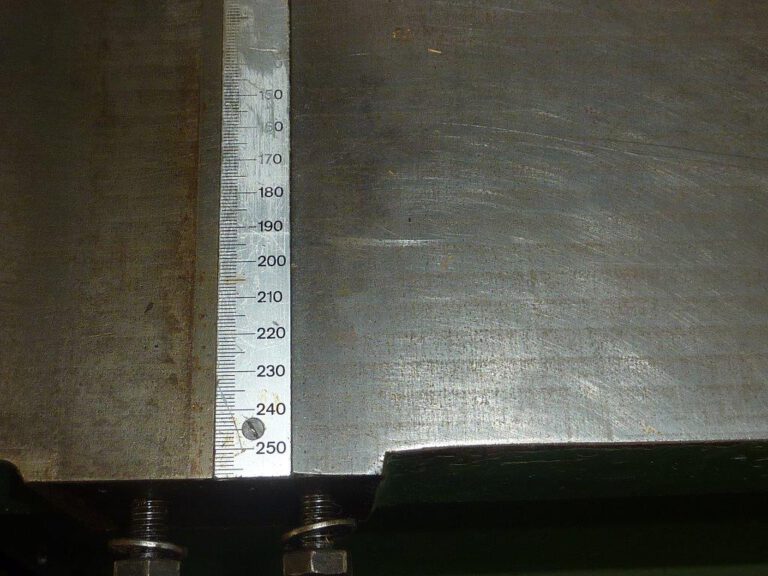 RAS 52.70  REINHARDT