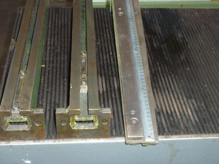 RAS 52.70  REINHARDT