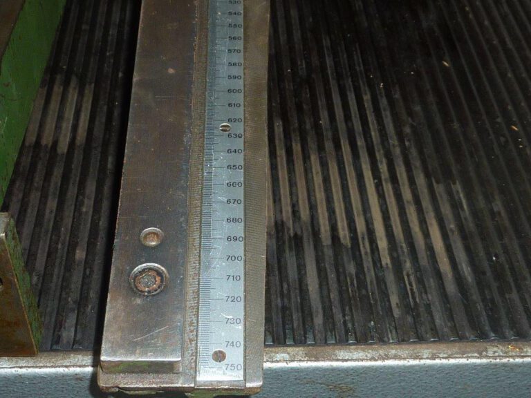 RAS 52.70  REINHARDT