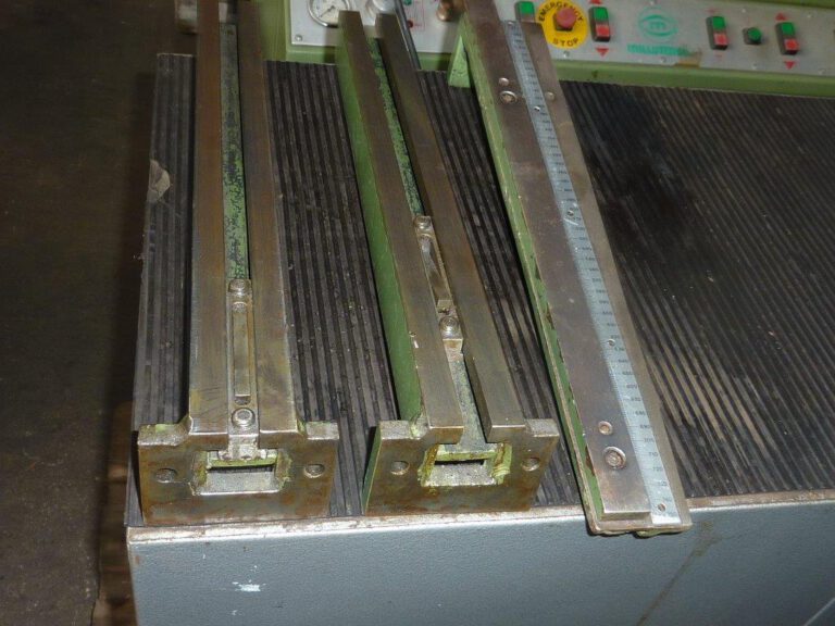 RAS 52.70  REINHARDT