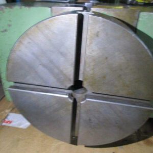 Alternative view of 99.8185 793  MAHO