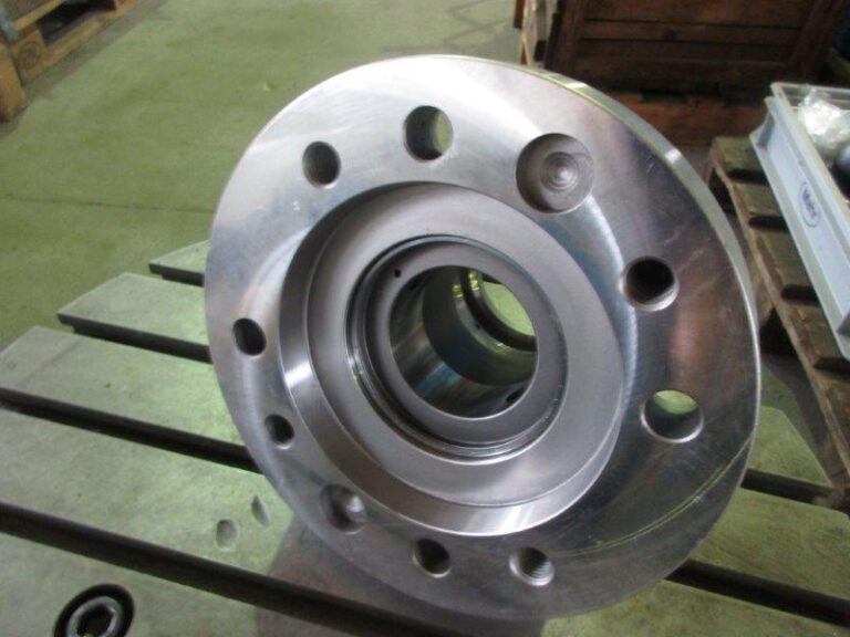 CL 60 - A8 / 185 E / 5000 min-  TONFOU