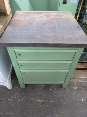 Alternative view of UNBEKANNT