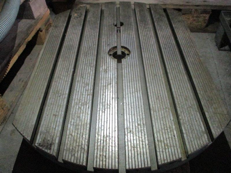 zu DMU 50 T / M DECKEL MAHO