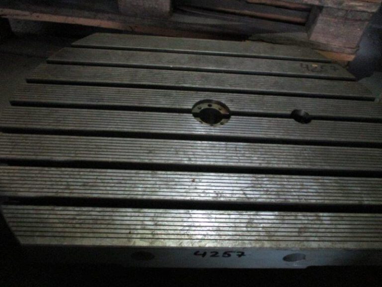 zu DMU 50 T / M  DECKEL MAHO