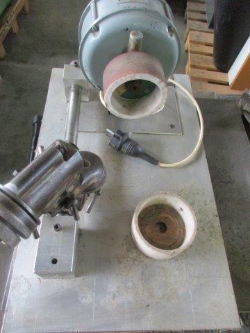 Alternative view of UNBEKANNT unbekannt