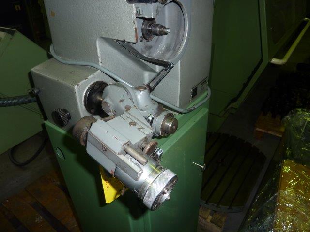 Alternative view of SCRIPTA