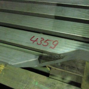 Alternative view of 2114 / FP 1  DECKEL 2006