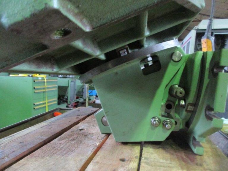 Universaltisch / Schwenktisch  unbekannt