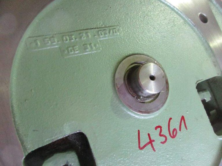 Universaltisch / Schwenktisch  unbekannt