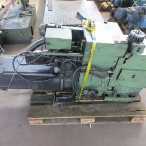 Rammatic 1201  RAMBAUDI