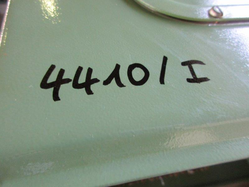 Alternative view of 3UI132 B  MICHAEL RIEDEL