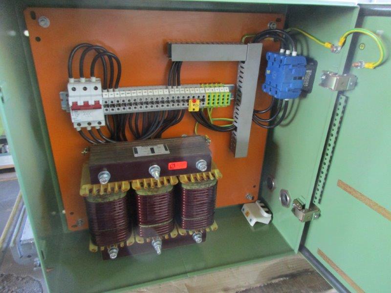 3UI132 B MICHAEL RIEDEL - Bild 3