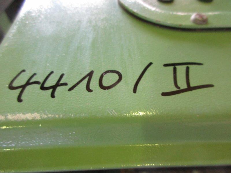 3UI132 B MICHAEL RIEDEL - Bild 6