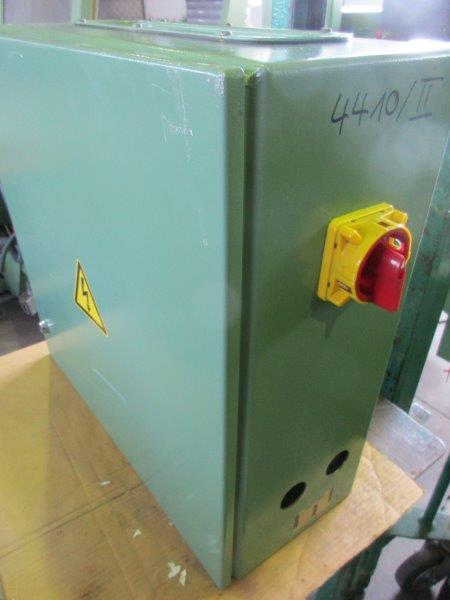 3UI132 B MICHAEL RIEDEL - Bild 5