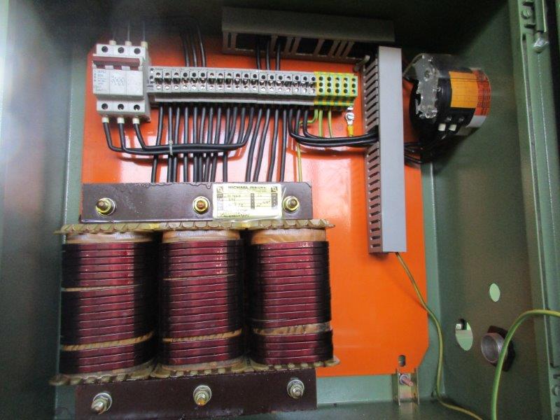 3UI132 B MICHAEL RIEDEL - Bild 10