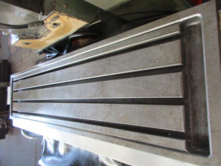 U 1000  IBERIMEX 1995