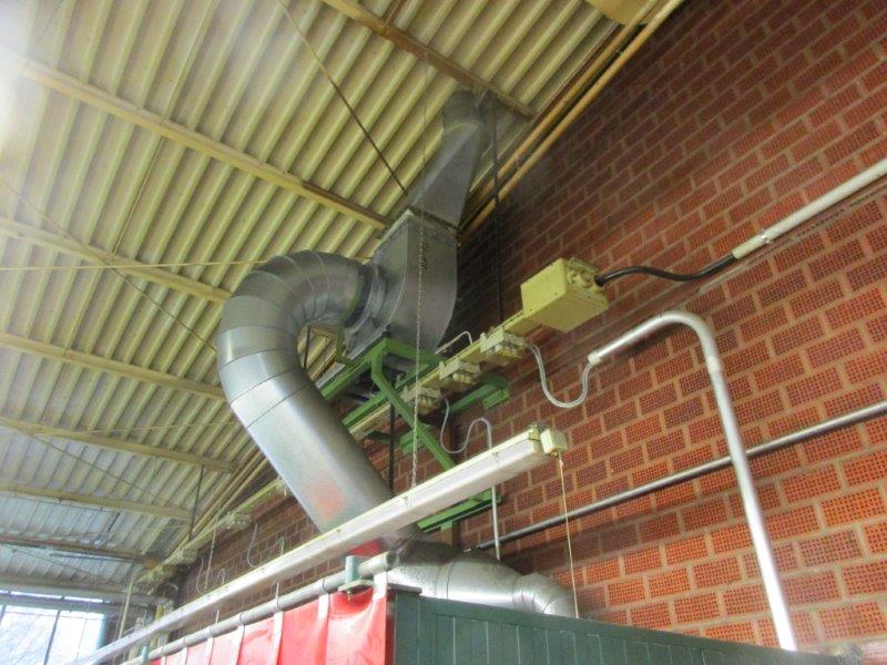 Alternative view of VR 80 N 10  MESSER GRIESHEIM / POLLRICH 1996