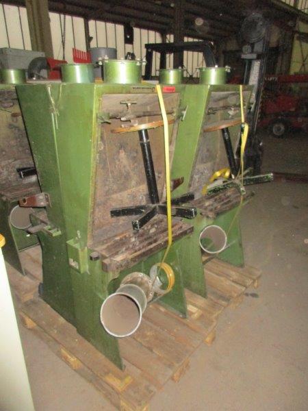 VR 80 N 10 MESSER GRIESHEIM / POLLRICH 1996 - Bild 6