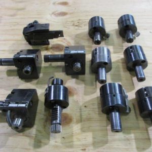 d101.04 / d103.02  BOLEY