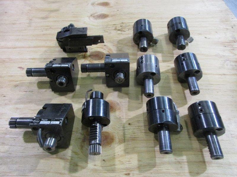 d101.04 / d103.02  BOLEY