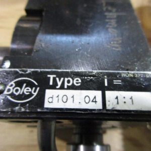 Alternative view of d101.04 / d103.02  BOLEY