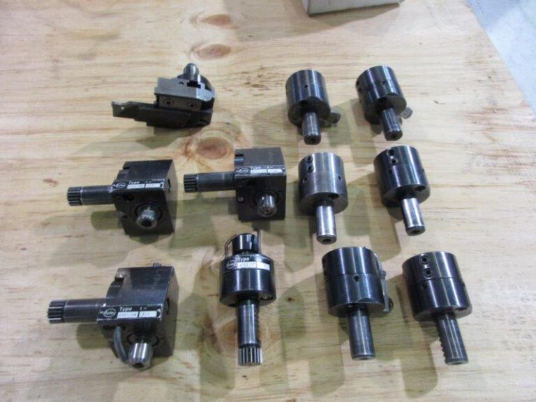 d101.04 / d103.02  BOLEY