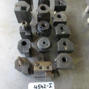 Alternative view of UNBEKANNT