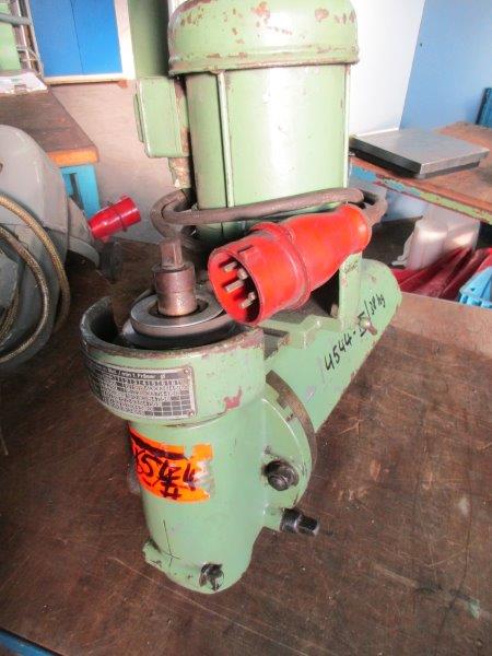 2020 DECKEL - Bild 6