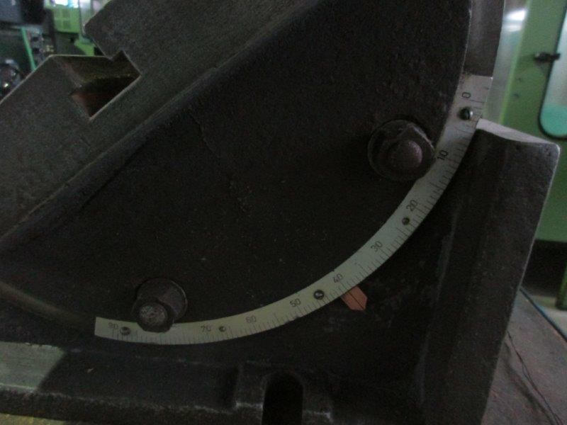 schwenkbar UNBEKANNT - Bild 3