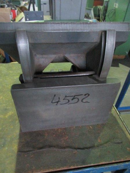 schwenkbar UNBEKANNT - Bild 4