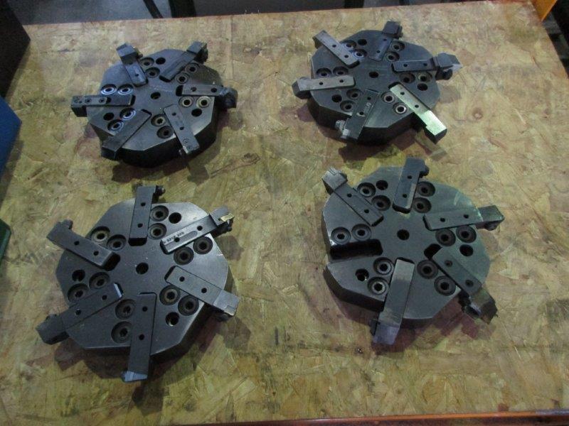 173-782.64 / 001  oder 173-782  unbek.