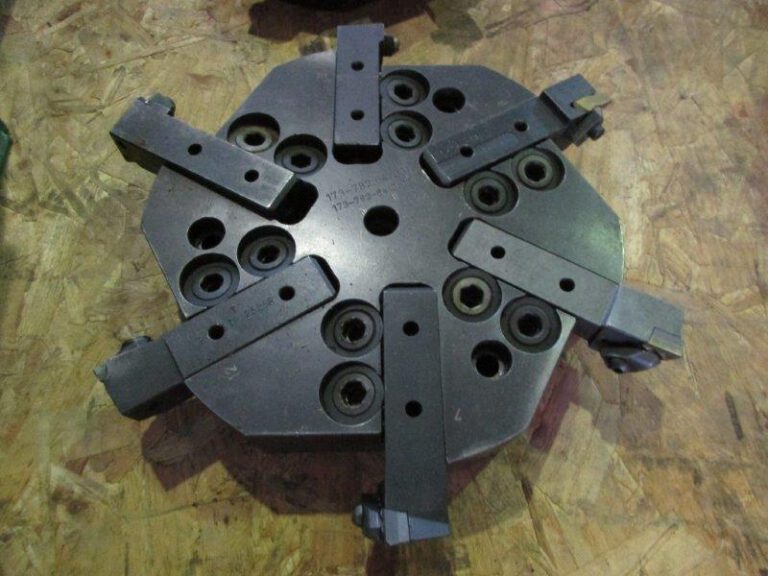 173-782.64 / 001  oder 173-782  unbek.