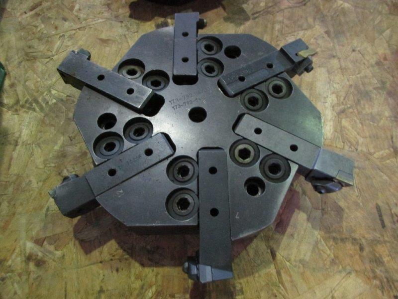 Alternative view of 173-782.64 / 001  oder 173-782  unbek.