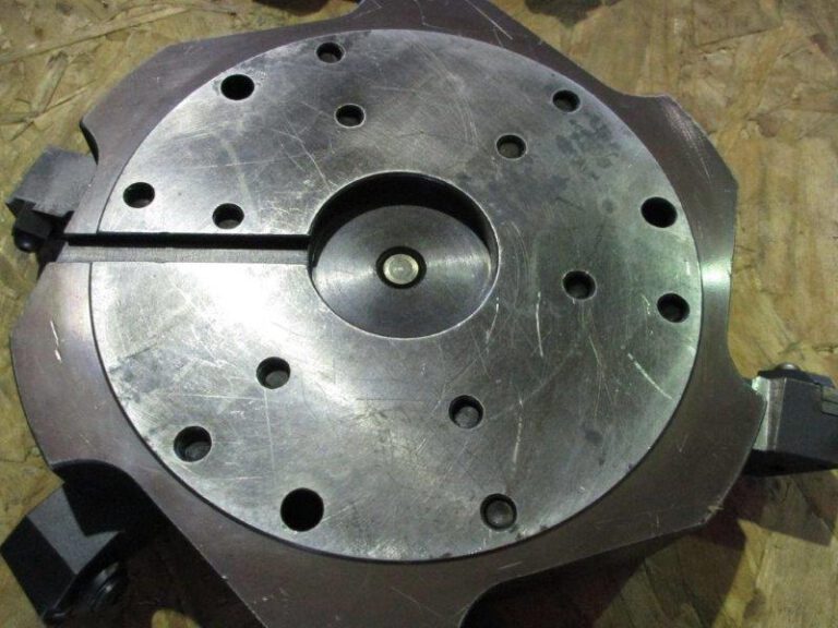 173-782.64 / 001  oder 173-782  unbek.