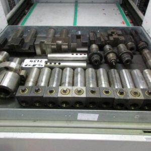 Alternative view of UNBEKANNT