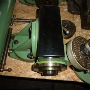 2212  DECKEL unbekannt