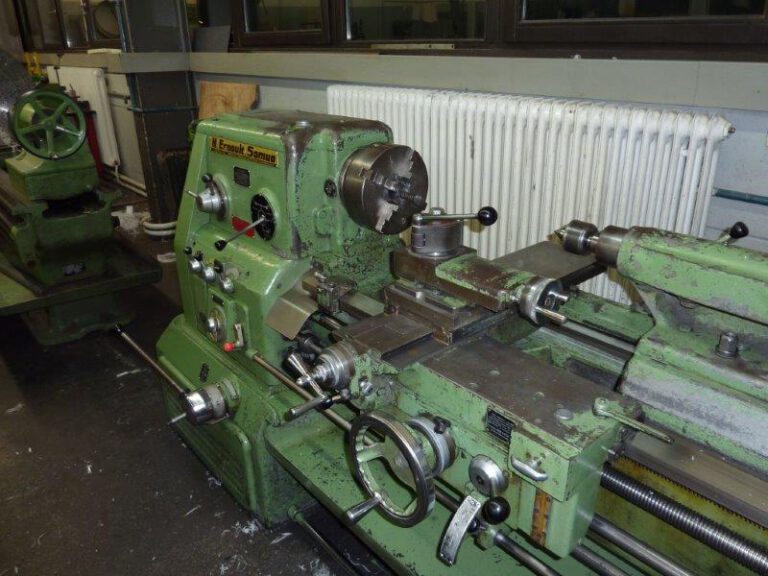 HN 500  ERNAULT-SOMUA 1960