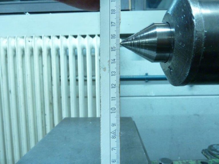 HN 500  ERNAULT-SOMUA 1960